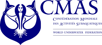 Confédération Mondiale des Activités Subaquatiques