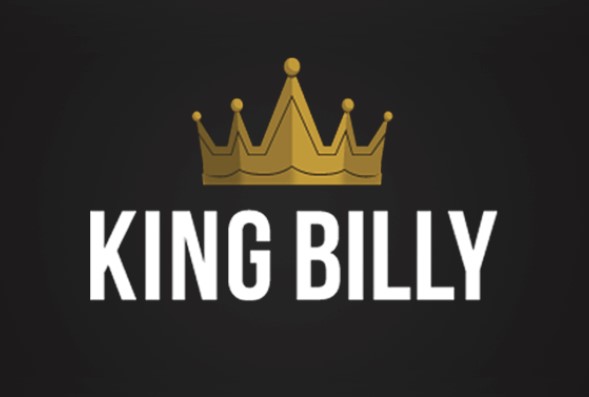 king billy